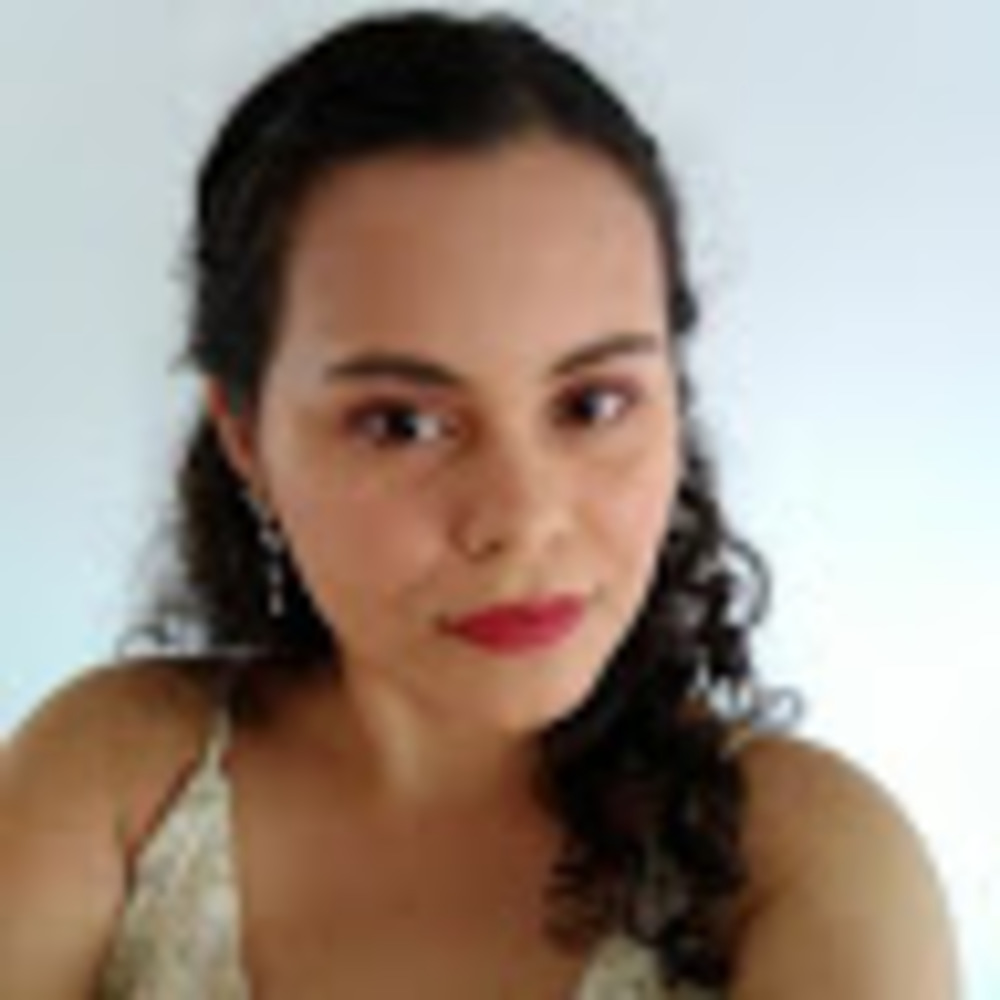 Meet your Posher, Sofya